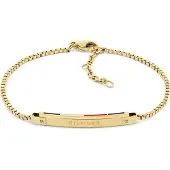 Tommy Hilfiger Linea Rannekoru