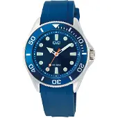 Q&Q rannekello C72A-006PY