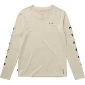 Mystic Solstice Pitkähihainen Rash Guard