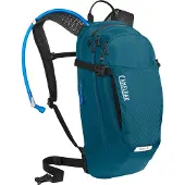 CamelBak Mule 12 3L, reppu, tummansininen