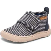 Bisgaard Barefoot Basic - Navy - 29