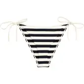 Tommy Hilfiger Uw0uw05902 Bikinien Alaosa