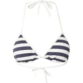 Tommy Hilfiger Uw0uw05901 Bikinitoppi