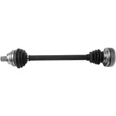 FEBI BILSTEIN Vetoakseli 193382