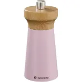 Zassenhaus Pippurimylly 12cm, lootus