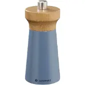 Zassenhaus Pippurimylly 12 cm, sininen