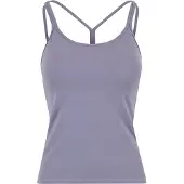 Urban Classics Sports Hihaton T-paita