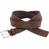 HUGO Mirto_Sz35 - Brown - 80