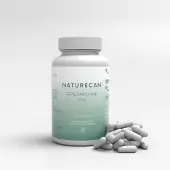 Naturecan Spermidiini Ravintolisä