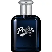 Ralph Lauren Polo 67, EdP 75ml