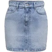 ONLY Hame 'ONLStella' sininen denim