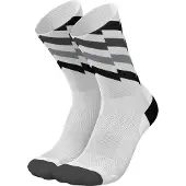 Incylence Ultralight Waves White - 43/46