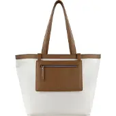 Bugatti Elena Shopperit 47 cm Keltainen