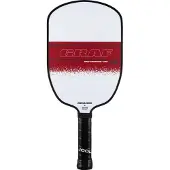 Joola Graf Champion 12 Pickleball-maila