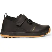Crankbrothers Trail Boa Mtb-schuhe