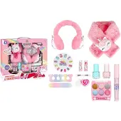 Kärkkäinen Dreamy Makeup lahjapakkaus