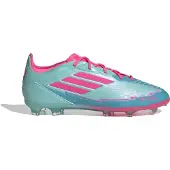 Adidas F50 Elite Messi Fg Junior Jalkapallokengät
