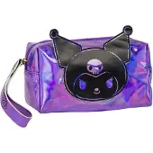 Cerdá HELLO KITTY toilettilaukku Kuromi