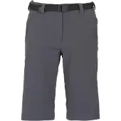 Maier Sports Lawa Shortsit