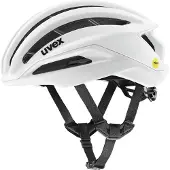 Uvex Surge Aero Mips Kypärä