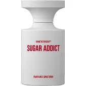 Born to stand out Sugar Addict, EdP 100ml