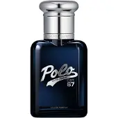 Ralph Lauren Polo 67, EdP 40ml