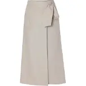TATUUM Hame 'Ritis' beige