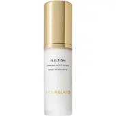 Hourglass Illusion Priming Moisturizer 28 g