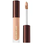 Hourglass Vanish Airbrush Concealer - Travel Suede 6.6
