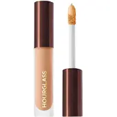 Hourglass Vanish Airbrush Concealer - Travel Sienna 6.5