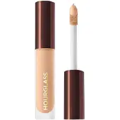 Hourglass Vanish Airbrush Concealer - Travel Drift 3.8
