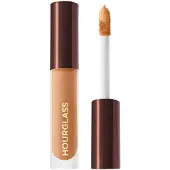 Hourglass Vanish Airbrush Concealer - Travel Flax 8
