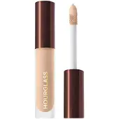 Hourglass Vanish Airbrush Concealer - Travel Bisque 1.8