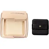 Hourglass Vanish Airbrush Pressed Powder - Travel Translucent