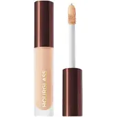 Hourglass Vanish Airbrush Concealer - Travel Pearl 4