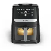 OBH Nordica Easy Fry Silence Vision 5L airfryer
