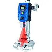 Scheppach Pylväsporakone DP60; 710 W