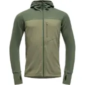 Devold Explorer Merino Takki