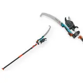 Gardena StarCut pro L Set Top -sakset