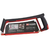 Facom 601 rautasaha 300mm 12in