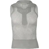 Q36.5 Zero Mesh Hihaton Aluspaita