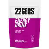 226ers Kapselit Punaiset Hedelmät 1kg