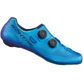 Shimano Rc903 Maantiepyöräilykengät