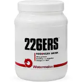 226ers Palautuminen Vesimeloni 500g