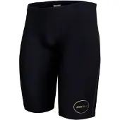 Zone3 Mf X Performance Gold Jammer