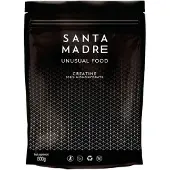 Santa Madre Neutral Creatine 600g