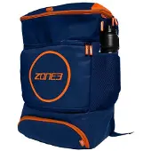 Zone3 Transition 40l Reppu