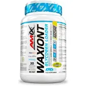 Amix Waxiont Mansikka 1kg 1kg