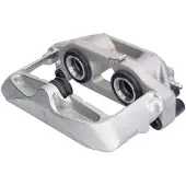 FTE Jarrusatula VAL9296170