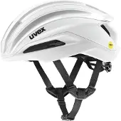 Uvex Surge Aero Mips Kypärä